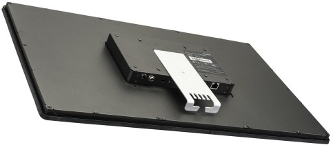 IIYAMA Monitor LED iiyama ProLite TF2415MC-B2 - 23.8''