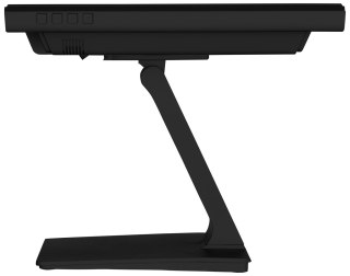 IIYAMA Monitor iiyama ProLite T1932MSC-B1S 19" - Płaski ekran - 48,3 cm