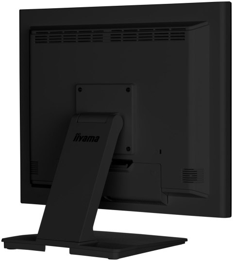IIYAMA Monitor iiyama ProLite T1932MSC-B1S 19" - Płaski ekran - 48,3 cm