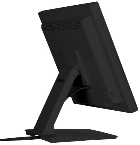 IIYAMA Monitor iiyama ProLite T1932MSC-B1S 19" - Płaski ekran - 48,3 cm
