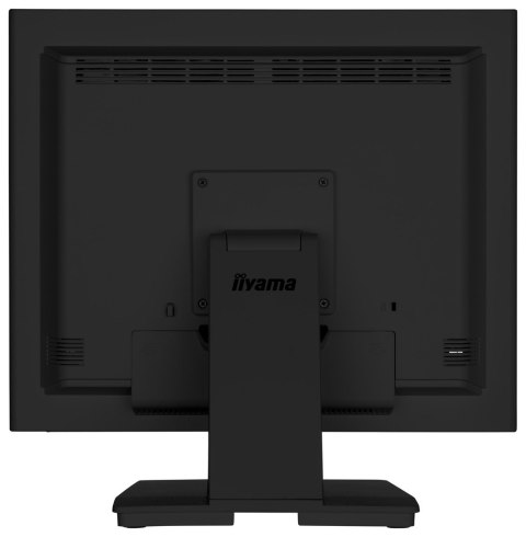 IIYAMA Monitor iiyama ProLite T1932MSC-B1S 19" - Płaski ekran - 48,3 cm