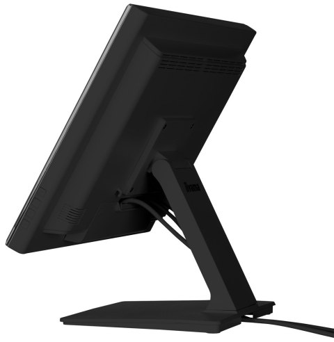 IIYAMA Monitor iiyama ProLite T1932MSC-B1S 19" - Płaski ekran - 48,3 cm
