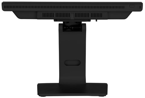 IIYAMA Monitor iiyama ProLite T1932MSC-B1S 19" - Płaski ekran - 48,3 cm