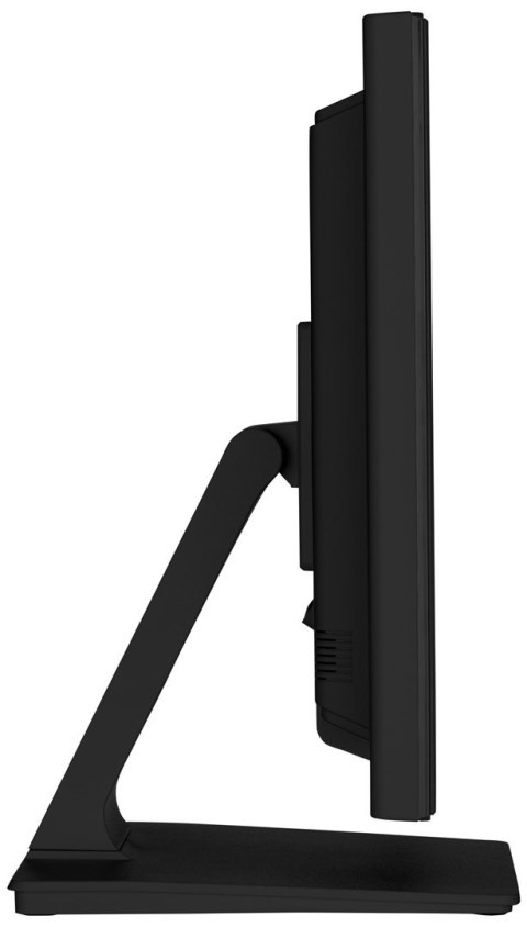 IIYAMA Monitor iiyama ProLite T1932MSC-B1S 19" - Płaski ekran - 48,3 cm