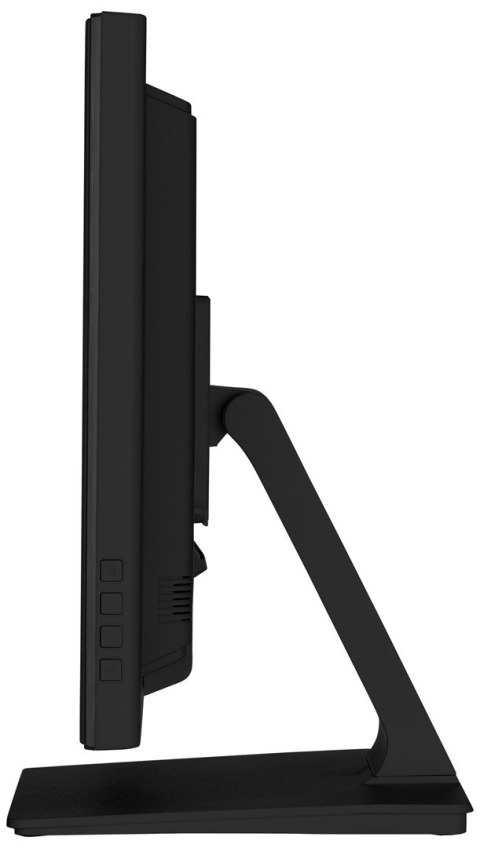 IIYAMA Monitor iiyama ProLite T1932MSC-B1S 19" - Płaski ekran - 48,3 cm