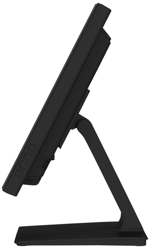 IIYAMA Monitor iiyama ProLite T1932MSC-B1S 19" - Płaski ekran - 48,3 cm