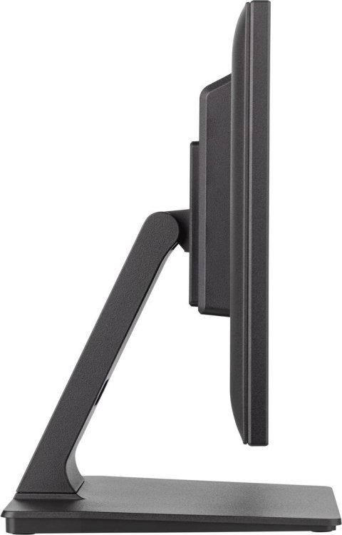 IIYAMA Płaski ekran iiyama ProLite T2252MSC-B2AG 21.5" - 54.6 cm