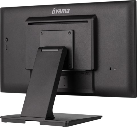 IIYAMA Płaski ekran iiyama ProLite T2252MSC-B2AG 21.5" - 54.6 cm
