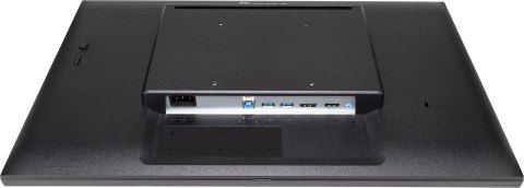 IIYAMA Płaski ekran iiyama ProLite T2252MSC-B2AG 21.5" - 54.6 cm
