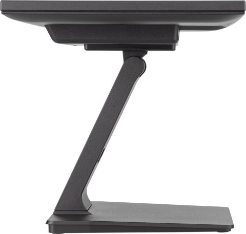 IIYAMA Płaski ekran iiyama ProLite T2252MSC-B2AG 21.5" - 54.6 cm