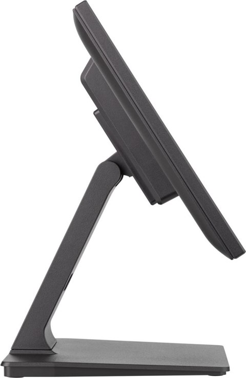 IIYAMA Płaski ekran iiyama ProLite T2252MSC-B2AG 21.5" - 54.6 cm