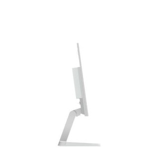 Lenovo Lenovo L24-45 23.8"FHD 144Hz 250nits 4ms AG HDMI VGA Cloud Grey