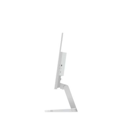 Lenovo Lenovo L24-45 23.8"FHD 144Hz 250nits 4ms AG HDMI VGA Cloud Grey