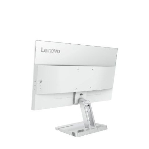 Lenovo Lenovo L24-45 23.8"FHD 144Hz 250nits 4ms AG HDMI VGA Cloud Grey