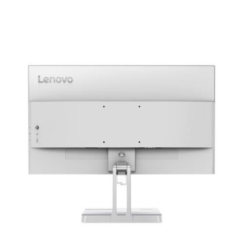 Lenovo Lenovo L24-45 23.8"FHD 144Hz 250nits 4ms AG HDMI VGA Cloud Grey