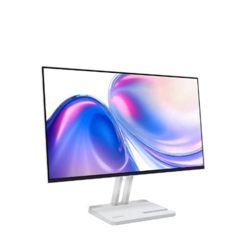 Lenovo Lenovo L24-45 23.8"FHD 144Hz 250nits 4ms AG HDMI VGA Cloud Grey