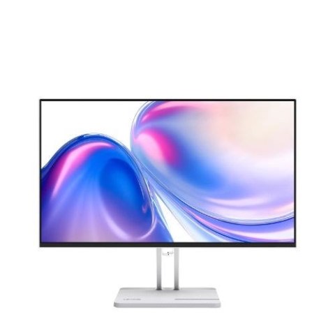 Lenovo Lenovo L24-45 23.8"FHD 144Hz 250nits 4ms AG HDMI VGA Cloud Grey