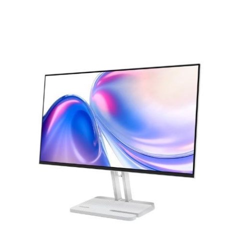 Lenovo Lenovo L24-45 23.8"FHD 144Hz 250nits 4ms AG HDMI VGA Cloud Grey