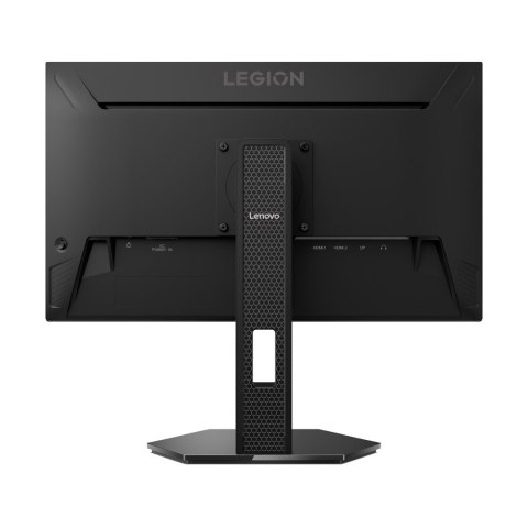 Lenovo Lenovo Legion 25-10 24.5"FHD IPS 320Hz AG HDMI DP Eclipse Black