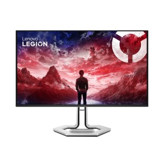 Lenovo Lenovo Legion Pro 32UD-10 31.5"QD-OLED 240Hz 250nits AG USB HDMI DP Raven Black