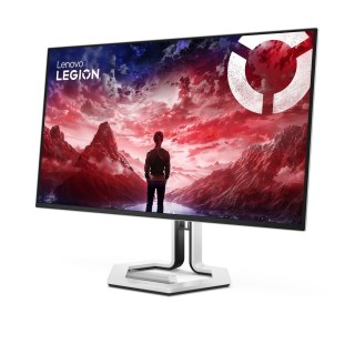 Lenovo Lenovo Legion Pro 32UD-10 31.5"QD-OLED 240Hz 250nits AG USB HDMI DP Raven Black
