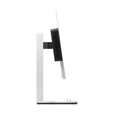 Lenovo Lenovo Legion Pro 32UD-10 31.5"QD-OLED 240Hz 250nits AG USB HDMI DP Raven Black
