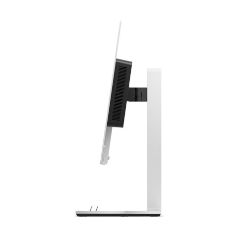 Lenovo Lenovo Legion Pro 32UD-10 31.5"QD-OLED 240Hz 250nits AG USB HDMI DP Raven Black