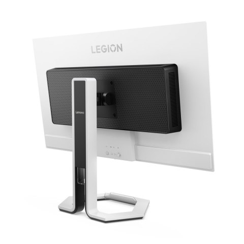 Lenovo Lenovo Legion Pro 32UD-10 31.5"QD-OLED 240Hz 250nits AG USB HDMI DP Raven Black