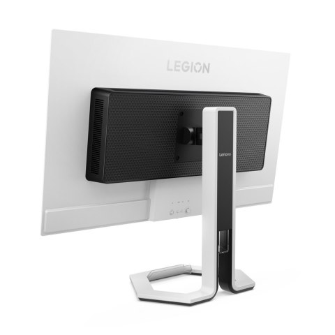 Lenovo Lenovo Legion Pro 32UD-10 31.5"QD-OLED 240Hz 250nits AG USB HDMI DP Raven Black