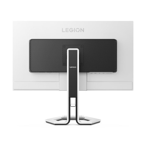 Lenovo Lenovo Legion Pro 32UD-10 31.5"QD-OLED 240Hz 250nits AG USB HDMI DP Raven Black