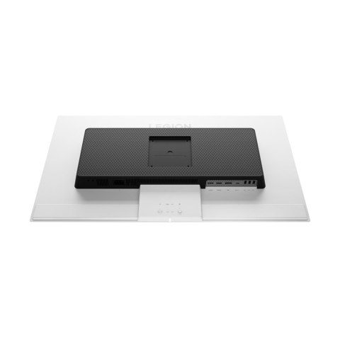 Lenovo Lenovo Legion Pro 32UD-10 31.5"QD-OLED 240Hz 250nits AG USB HDMI DP Raven Black