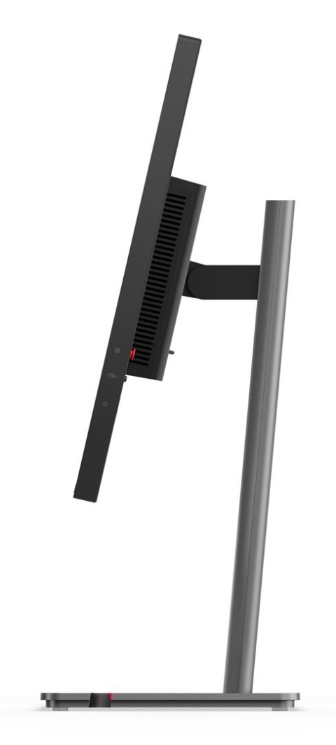 Lenovo Lenovo ThinkVision P27QD-40 LED display 68,6 cm (27") 2560 x 1440 px Wide Quad HD Czarny