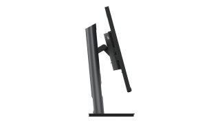 Lenovo Lenovo ThinkVision P32p-30 31.5" IPS 3840x2160 HDMI DP USB Raven Black