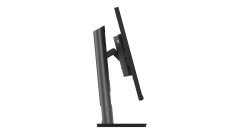 Lenovo Lenovo ThinkVision P32p-30 31.5" IPS 3840x2160 HDMI DP USB Raven Black
