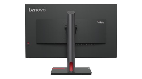 Lenovo Lenovo ThinkVision P32p-30 31.5" IPS 3840x2160 HDMI DP USB Raven Black