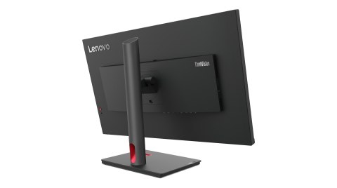 Lenovo Lenovo ThinkVision P32p-30 31.5" IPS 3840x2160 HDMI DP USB Raven Black