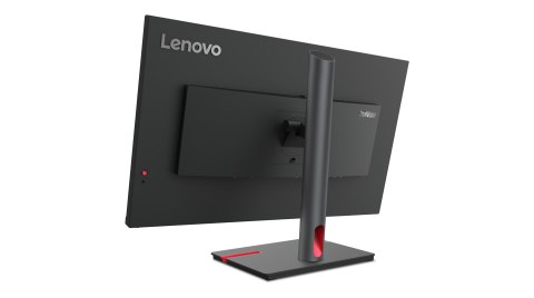Lenovo Lenovo ThinkVision P32p-30 31.5" IPS 3840x2160 HDMI DP USB Raven Black