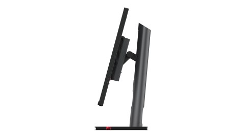 Lenovo Lenovo ThinkVision P32p-30 31.5" IPS 3840x2160 HDMI DP USB Raven Black