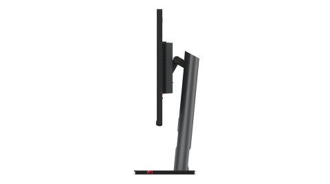 Lenovo Lenovo ThinkVision P32p-30 31.5" IPS 3840x2160 HDMI DP USB Raven Black