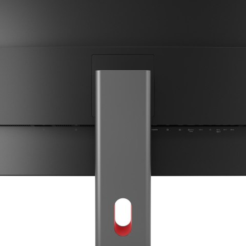 Lenovo Monitor Lenovo ThinkVision P34WD-40 - LED