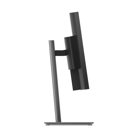 Lenovo Monitor Lenovo ThinkVision P34WD-40 - LED