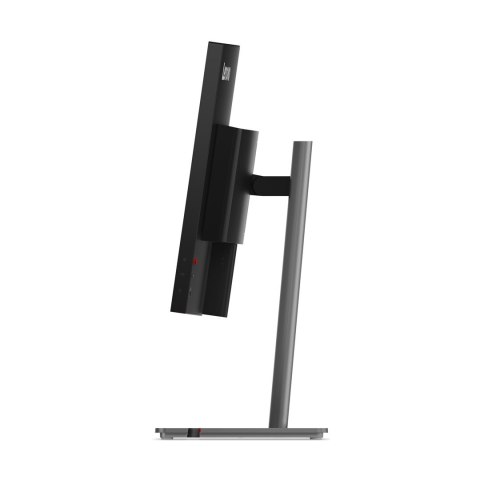 Lenovo Monitor Lenovo ThinkVision P34WD-40 - LED