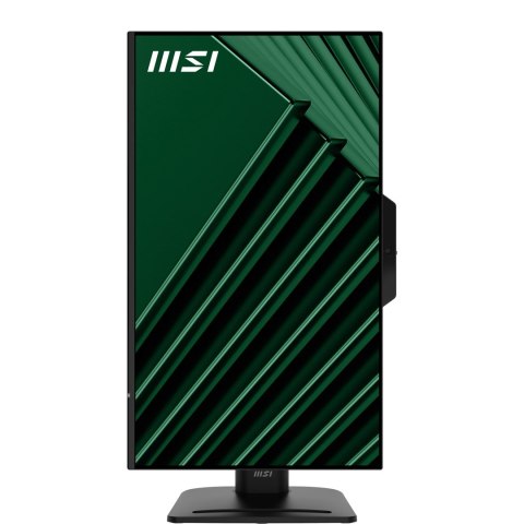 MSI MSI Monitor 27" PRO MP272PMG FHD 120Hz