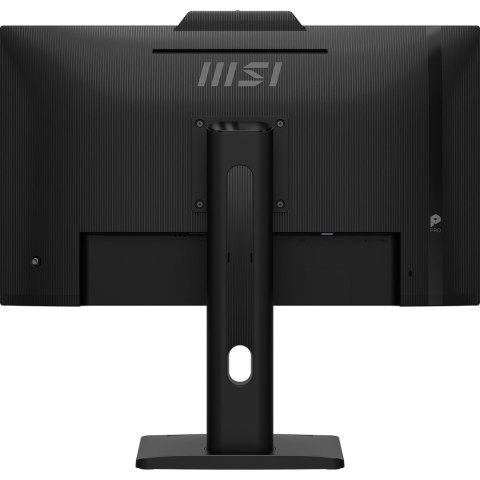 MSI MSI Monitor 27" PRO MP272PMG FHD 120Hz