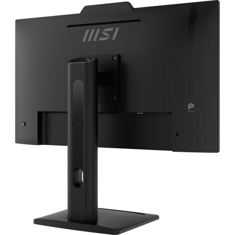 MSI MSI Monitor 27" PRO MP272PMG FHD 120Hz