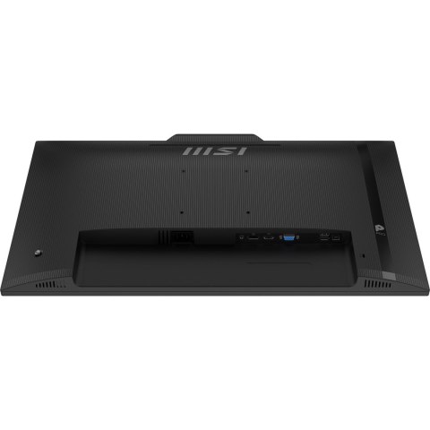 MSI MSI Monitor 27" PRO MP272PMG FHD 120Hz