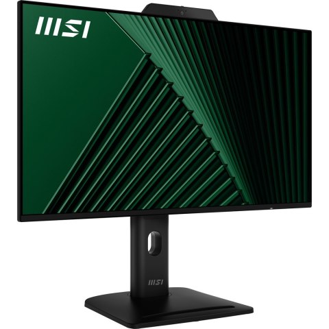MSI MSI Monitor 27" PRO MP272PMG FHD 120Hz