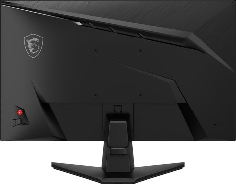 MSI Monitor LCD 24" MAG 242F MSI