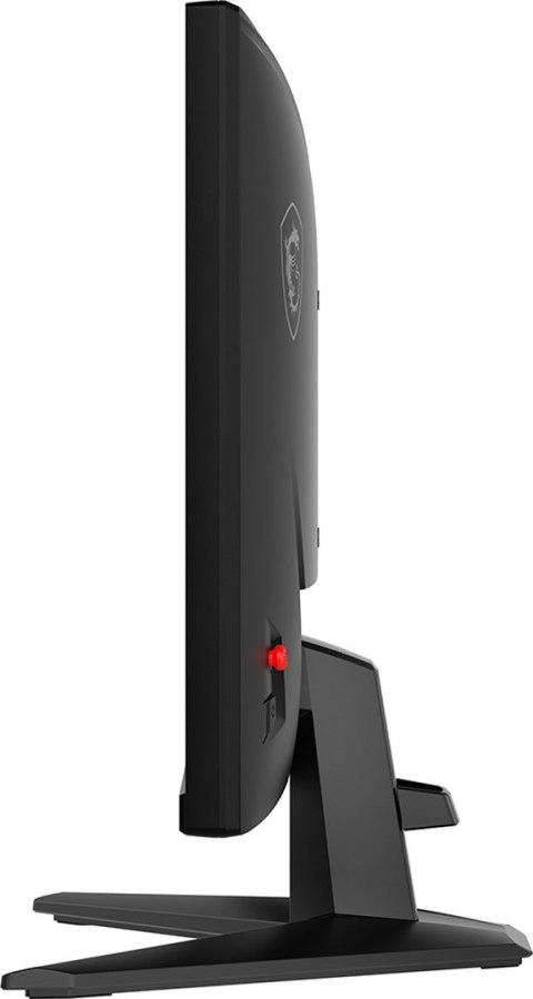 MSI Monitor LCD 24" MAG 242F MSI