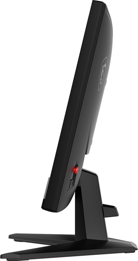 MSI Monitor LCD 24" MAG 242F MSI